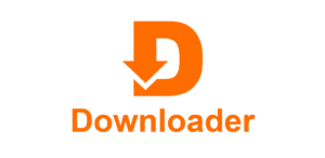 downlender