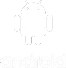 android iptv