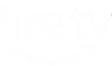 iron tv pro