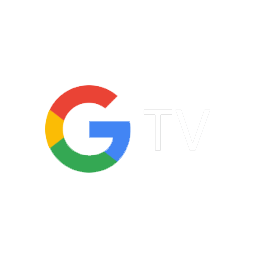 google tv - irontv