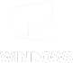 iron tv pro
