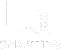 iron tv pro